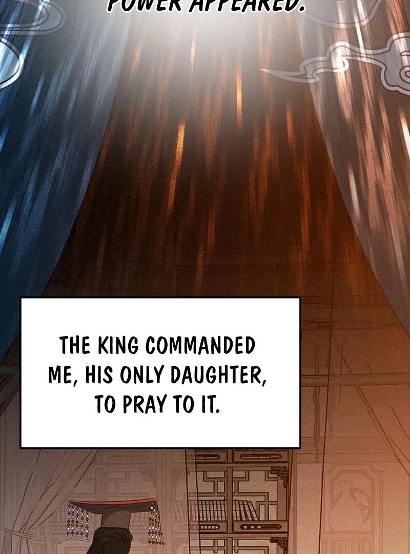 When Love Calls My Name Chapter 23 12