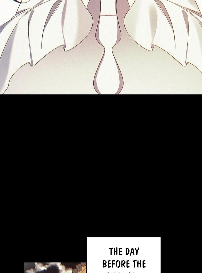 When Love Calls My Name Chapter 23 17