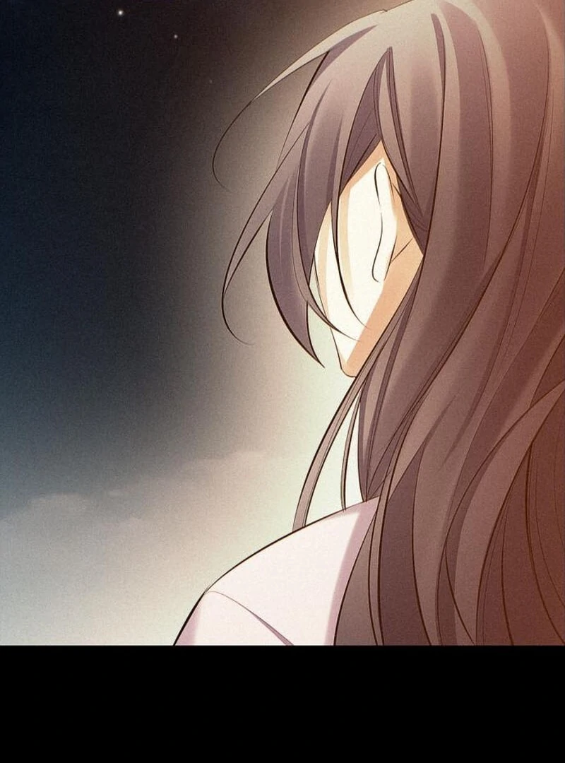 When Love Calls My Name Chapter 23 21
