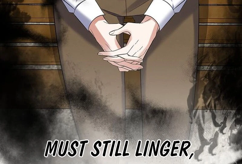 When Love Calls My Name Chapter 23 31