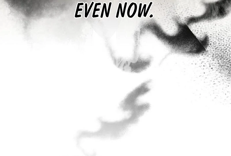 When Love Calls My Name Chapter 23 32