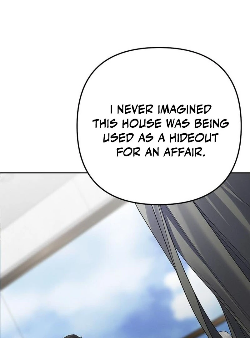 When Love Calls My Name Chapter 23 39