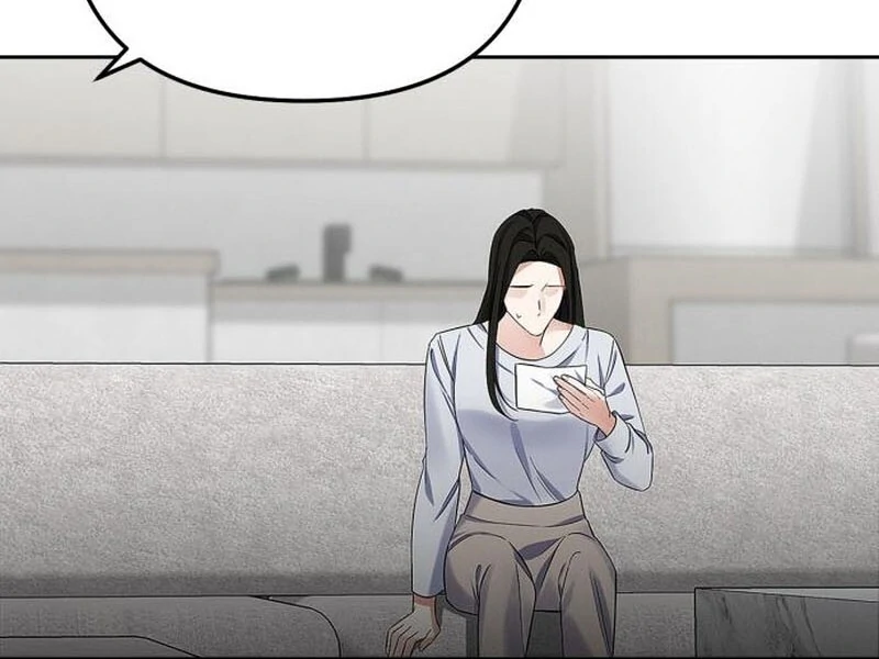 When Love Calls My Name Chapter 23 43