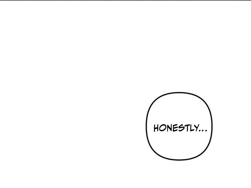 When Love Calls My Name Chapter 23 44