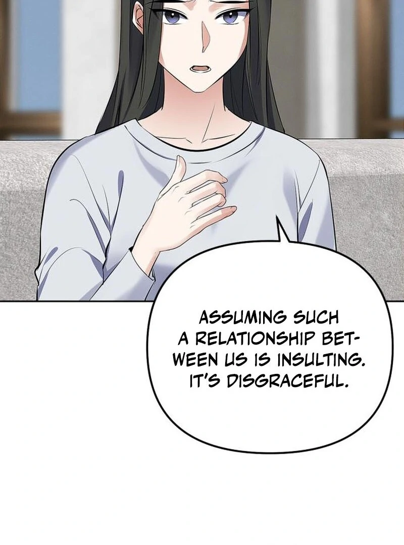 When Love Calls My Name Chapter 23 48