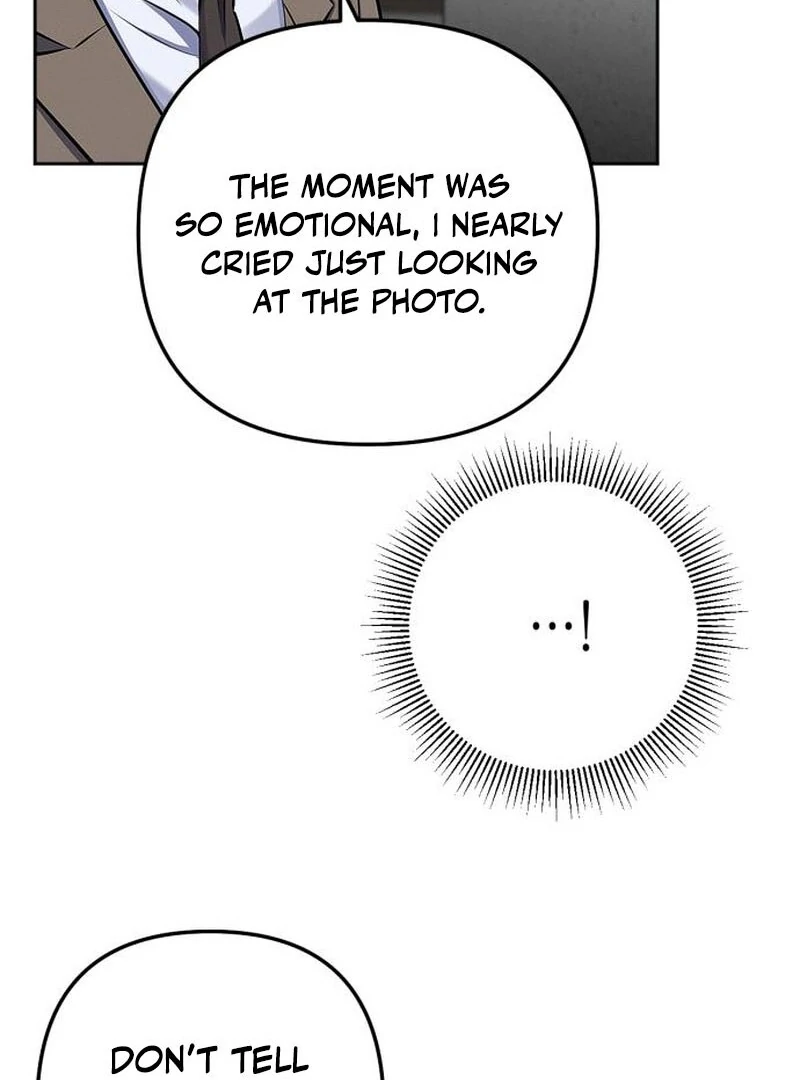 When Love Calls My Name Chapter 23 50