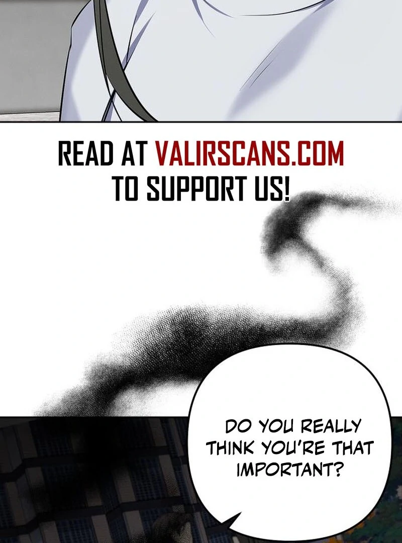 When Love Calls My Name Chapter 23 52