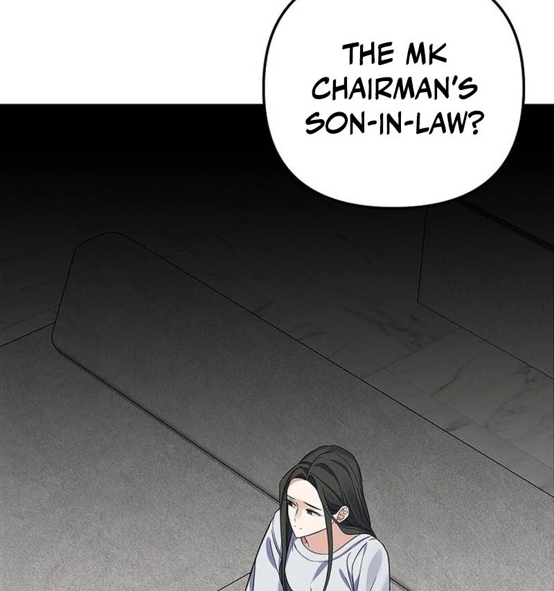 When Love Calls My Name Chapter 23 54