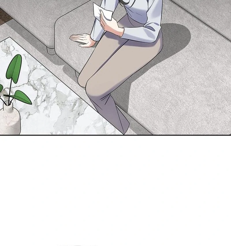 When Love Calls My Name Chapter 23 55
