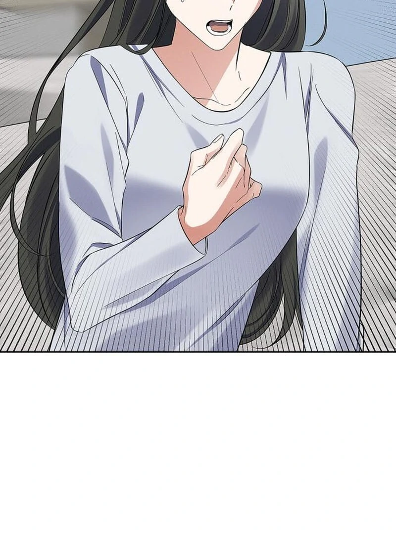 When Love Calls My Name Chapter 23 58