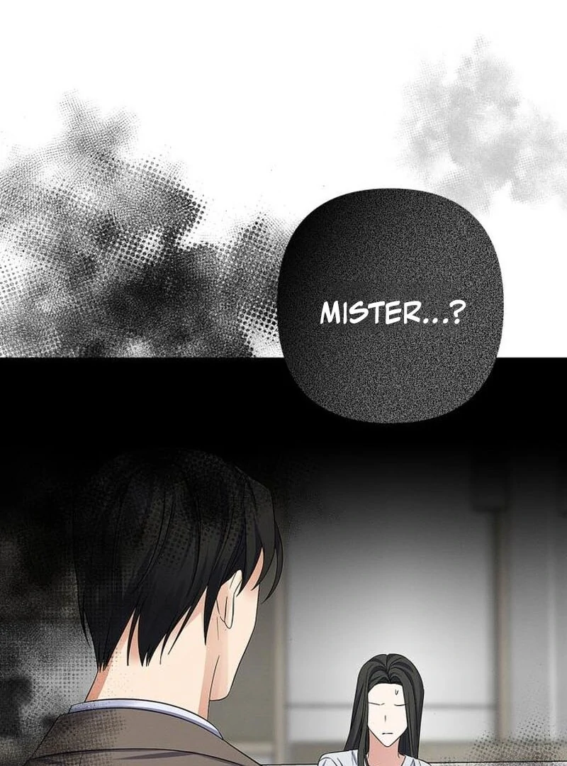 When Love Calls My Name Chapter 23 59