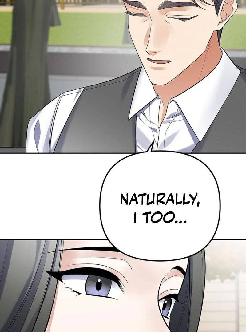 When Love Calls My Name Chapter 23 6