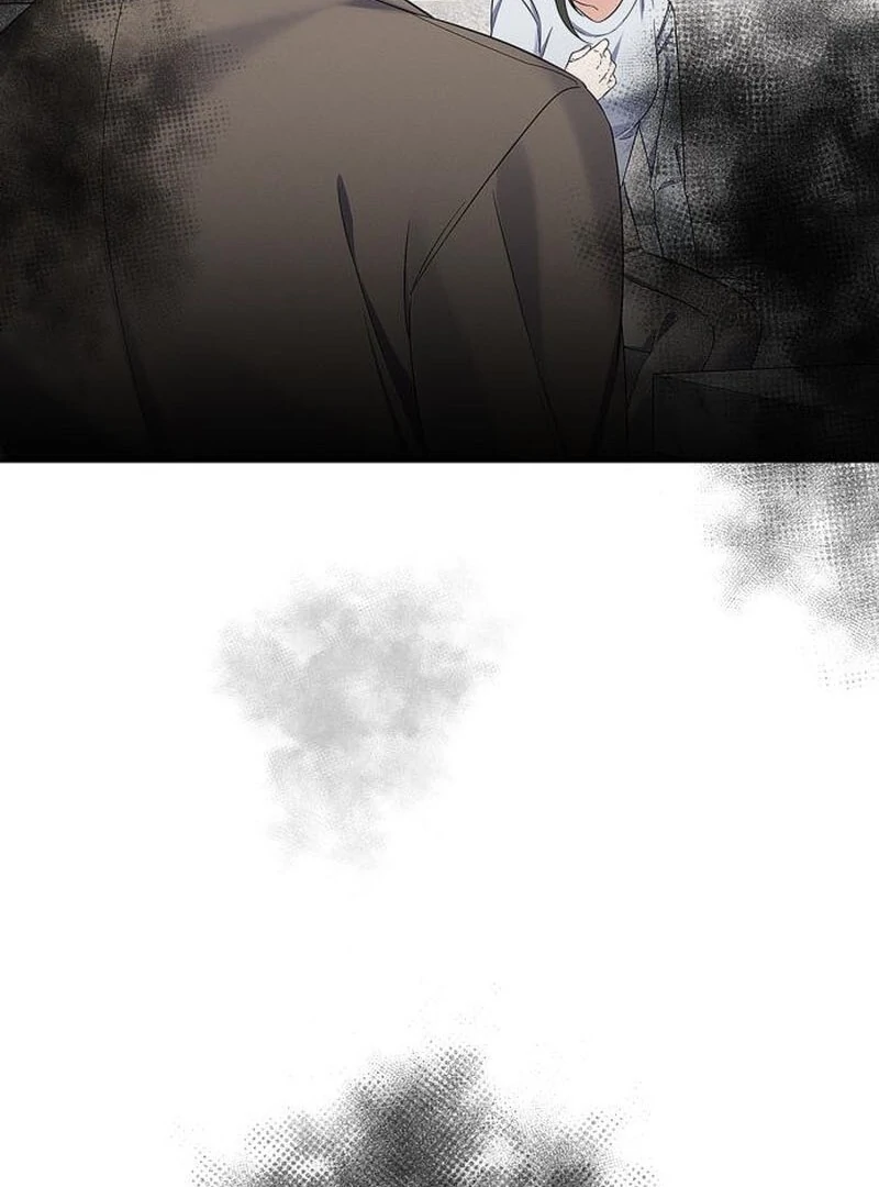 When Love Calls My Name Chapter 23 60