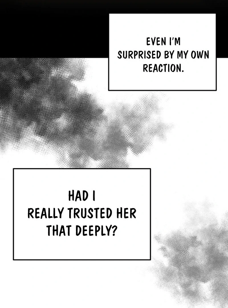 When Love Calls My Name Chapter 23 62