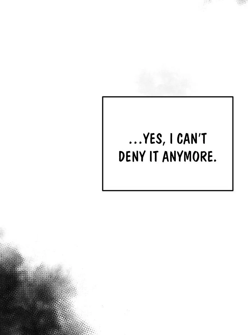 When Love Calls My Name Chapter 23 63