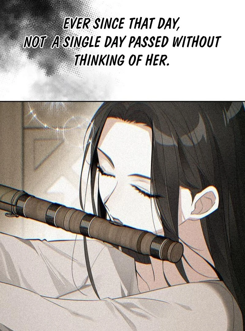 When Love Calls My Name Chapter 23 64