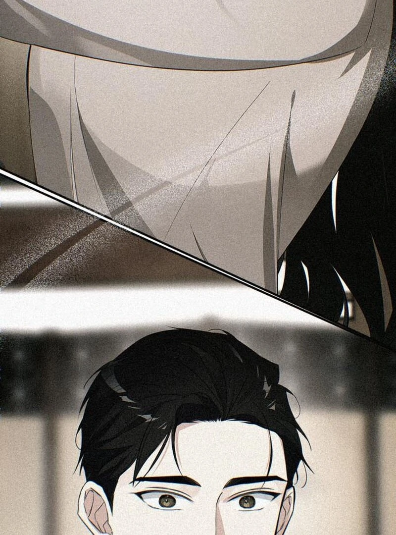 When Love Calls My Name Chapter 23 65