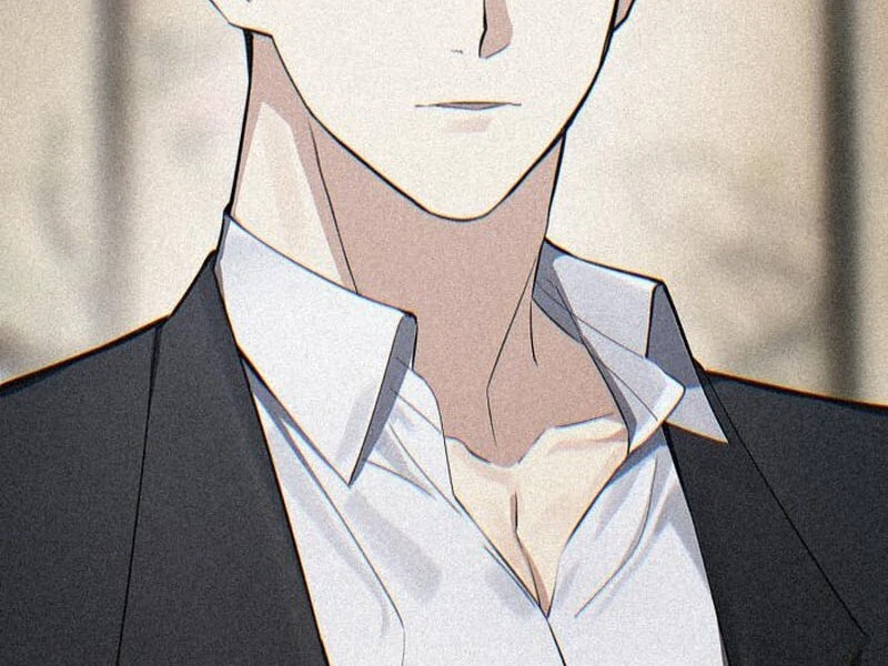 When Love Calls My Name Chapter 23 66