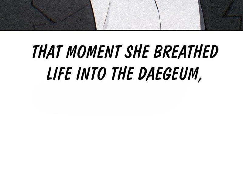 When Love Calls My Name Chapter 23 67