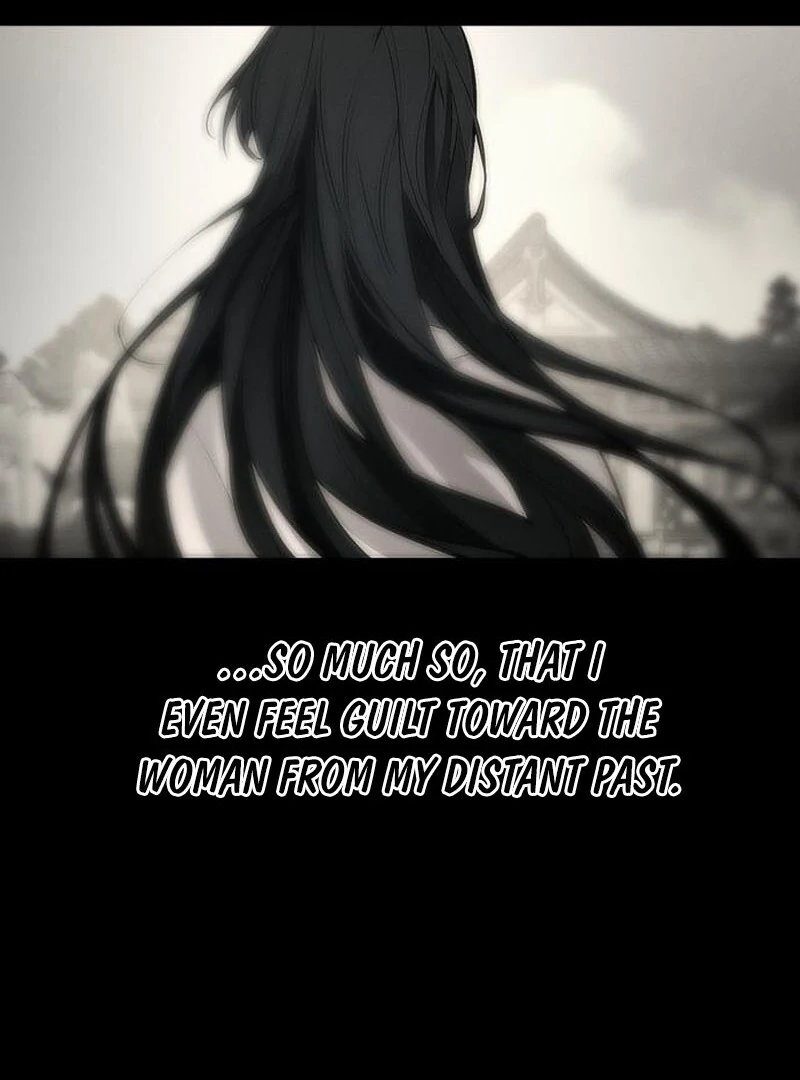 When Love Calls My Name Chapter 23 69