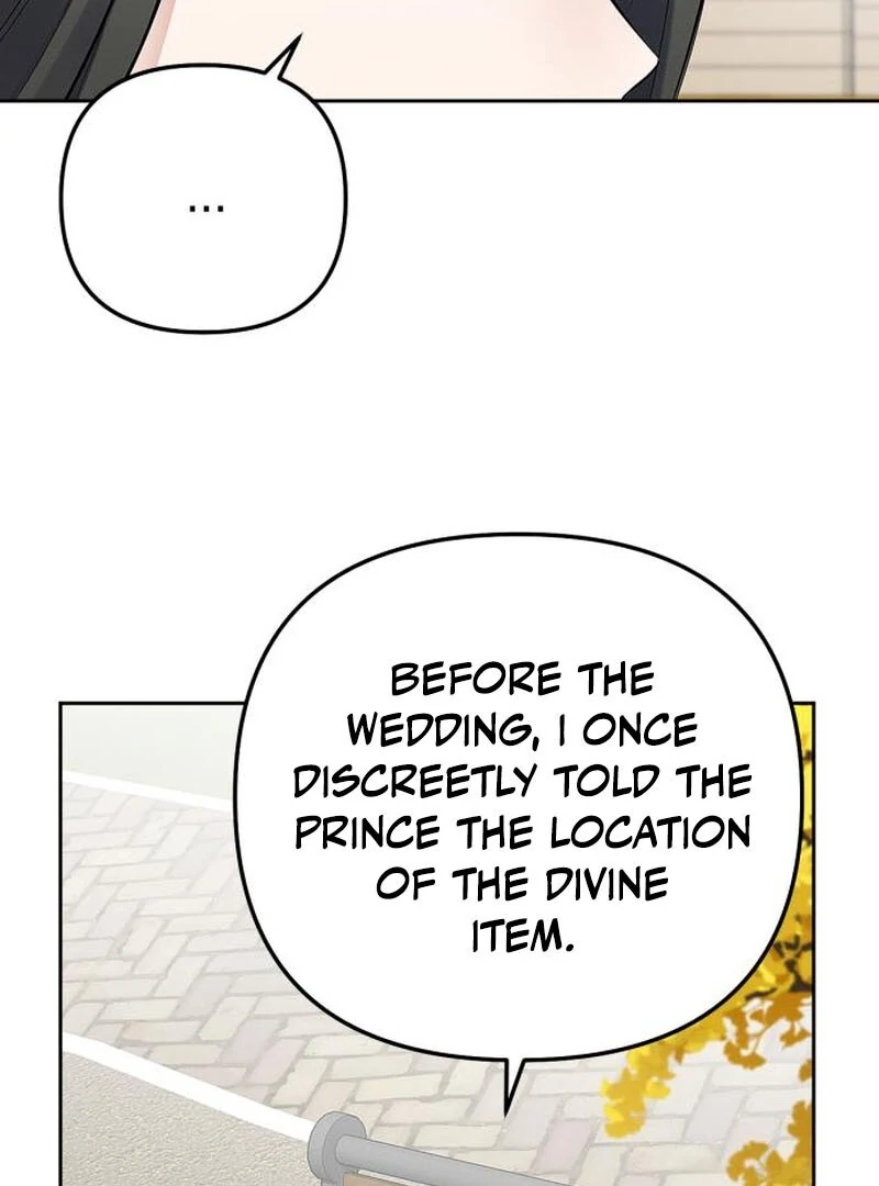 When Love Calls My Name Chapter 23 7