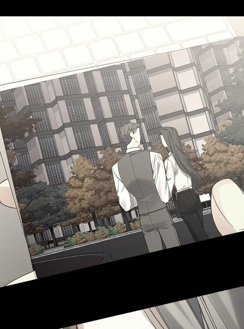 When Love Calls My Name Chapter 23 70