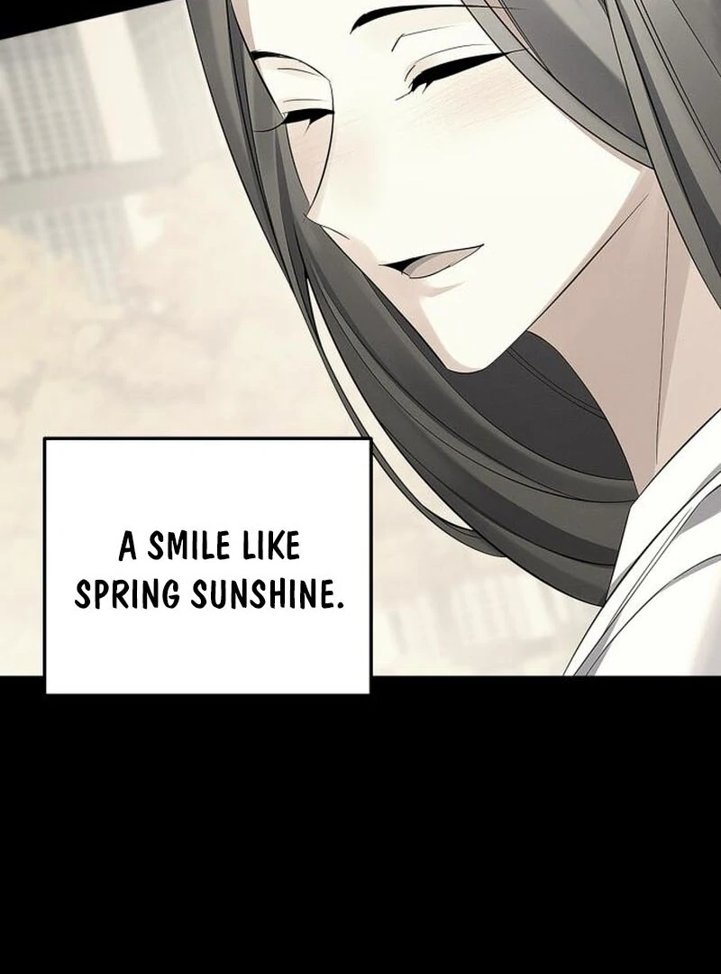 When Love Calls My Name Chapter 23 71