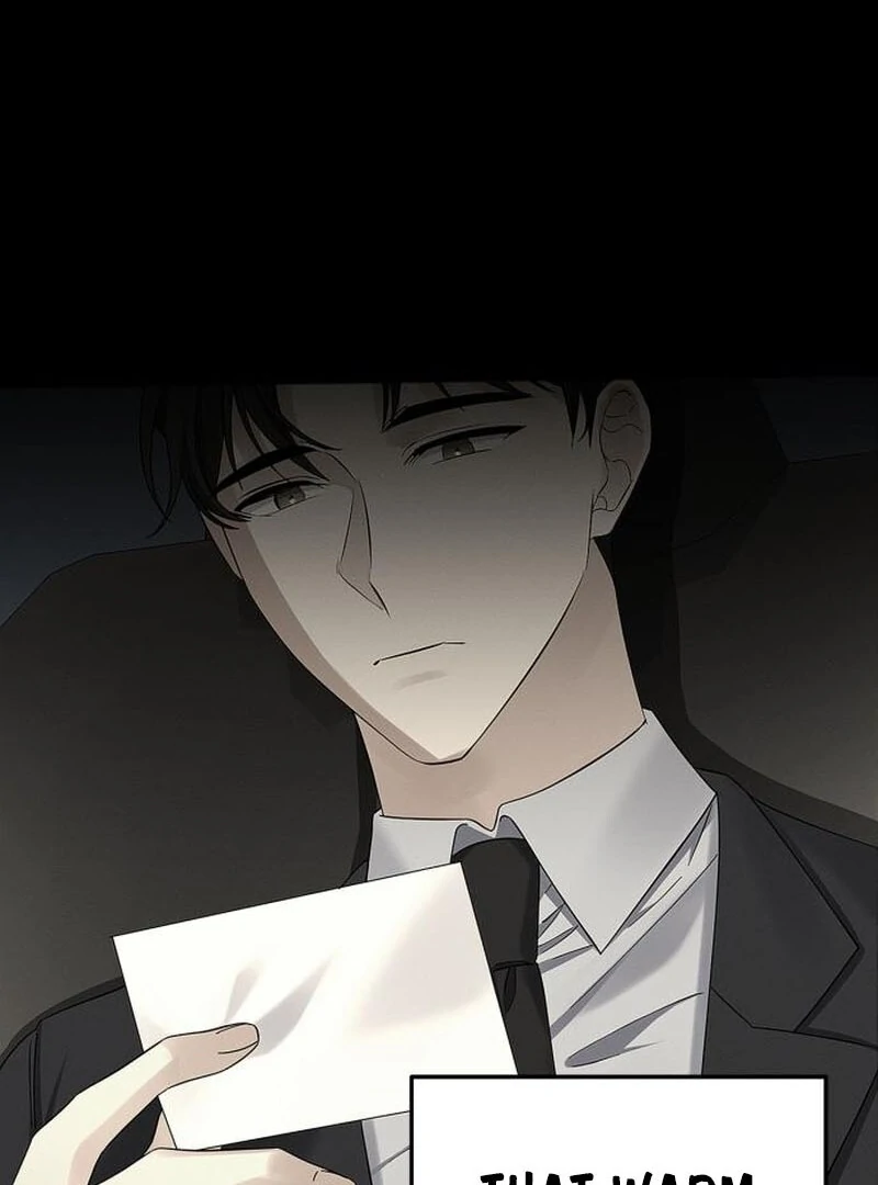 When Love Calls My Name Chapter 23 72