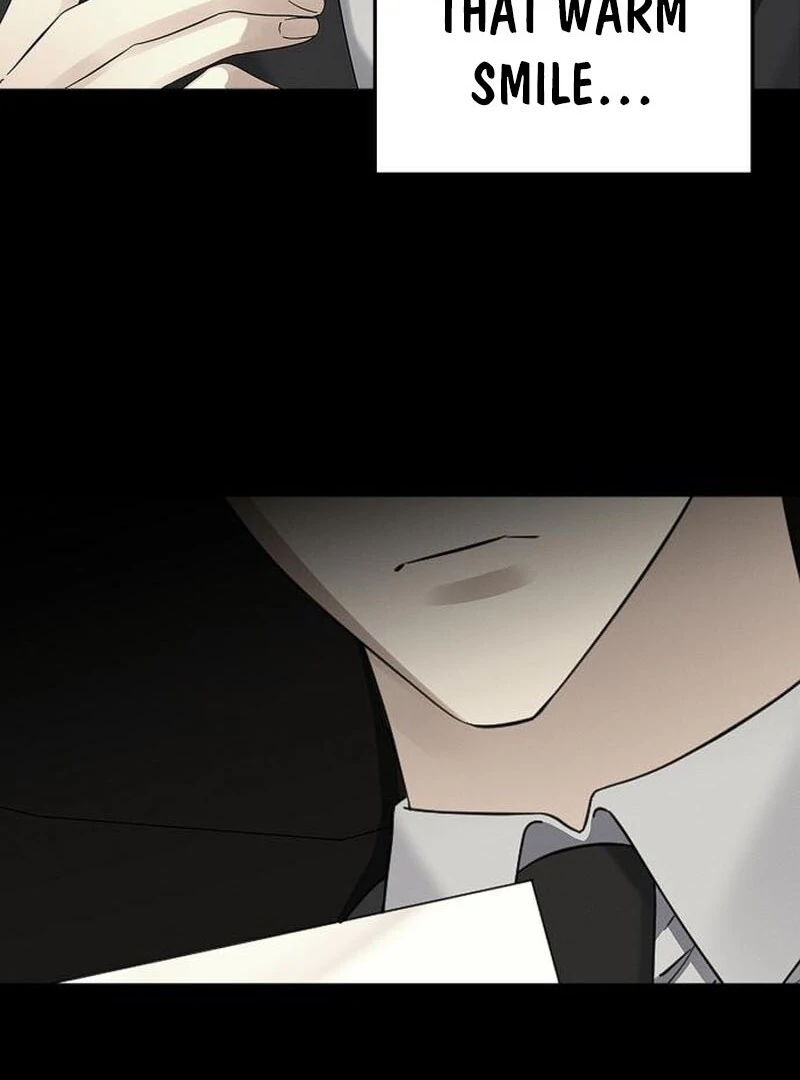 When Love Calls My Name Chapter 23 73
