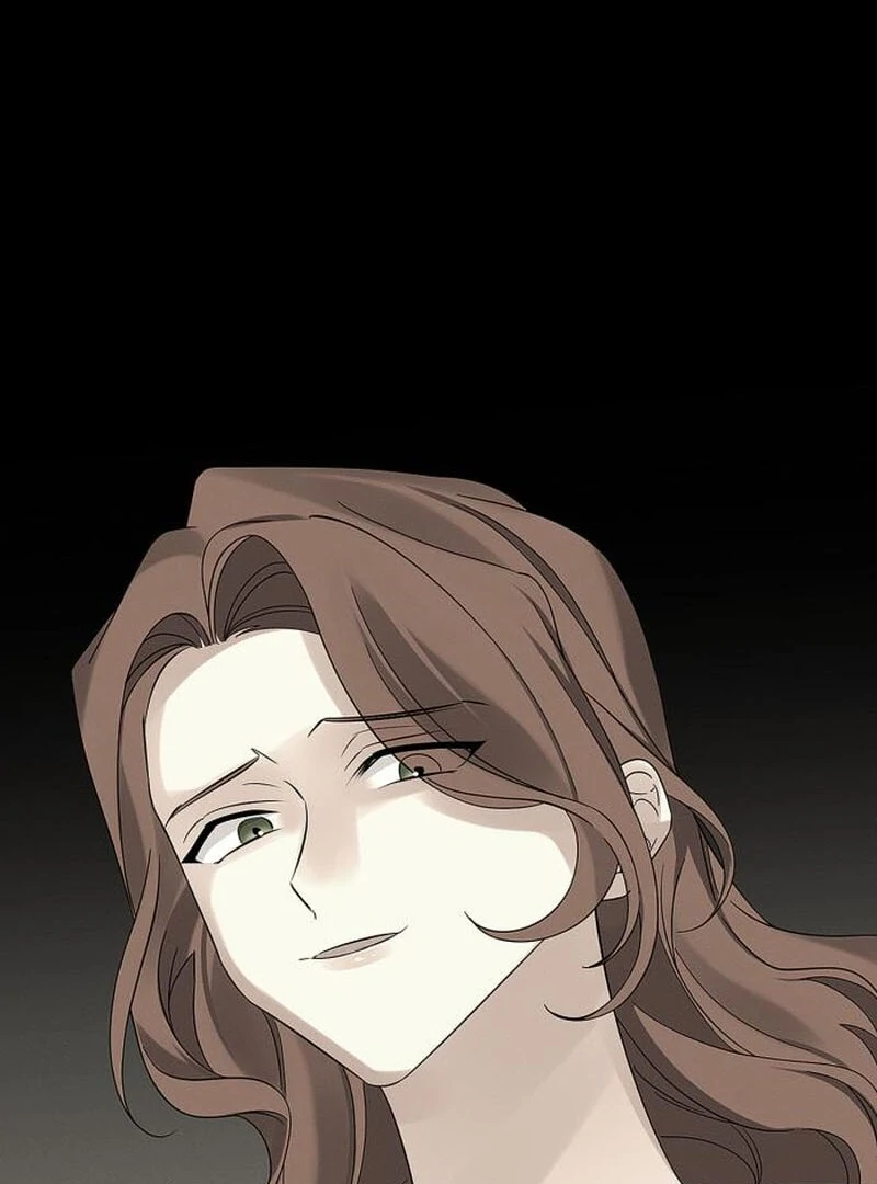 When Love Calls My Name Chapter 23 74