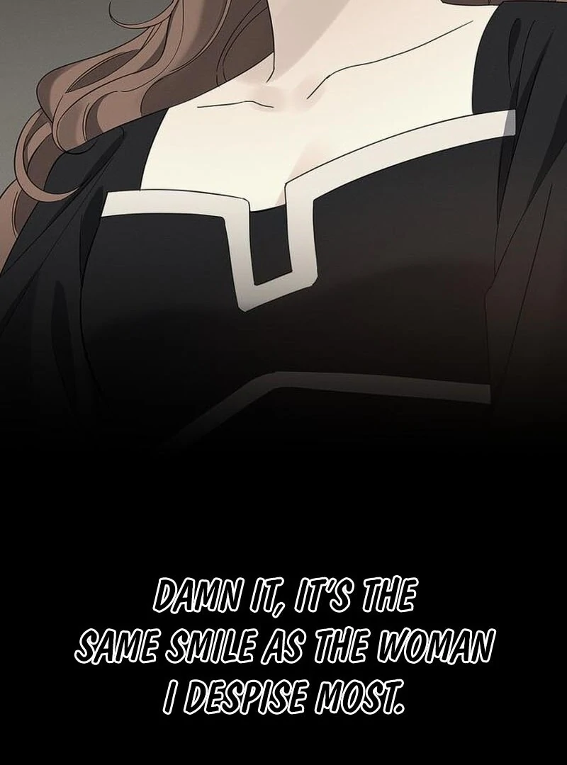 When Love Calls My Name Chapter 23 75