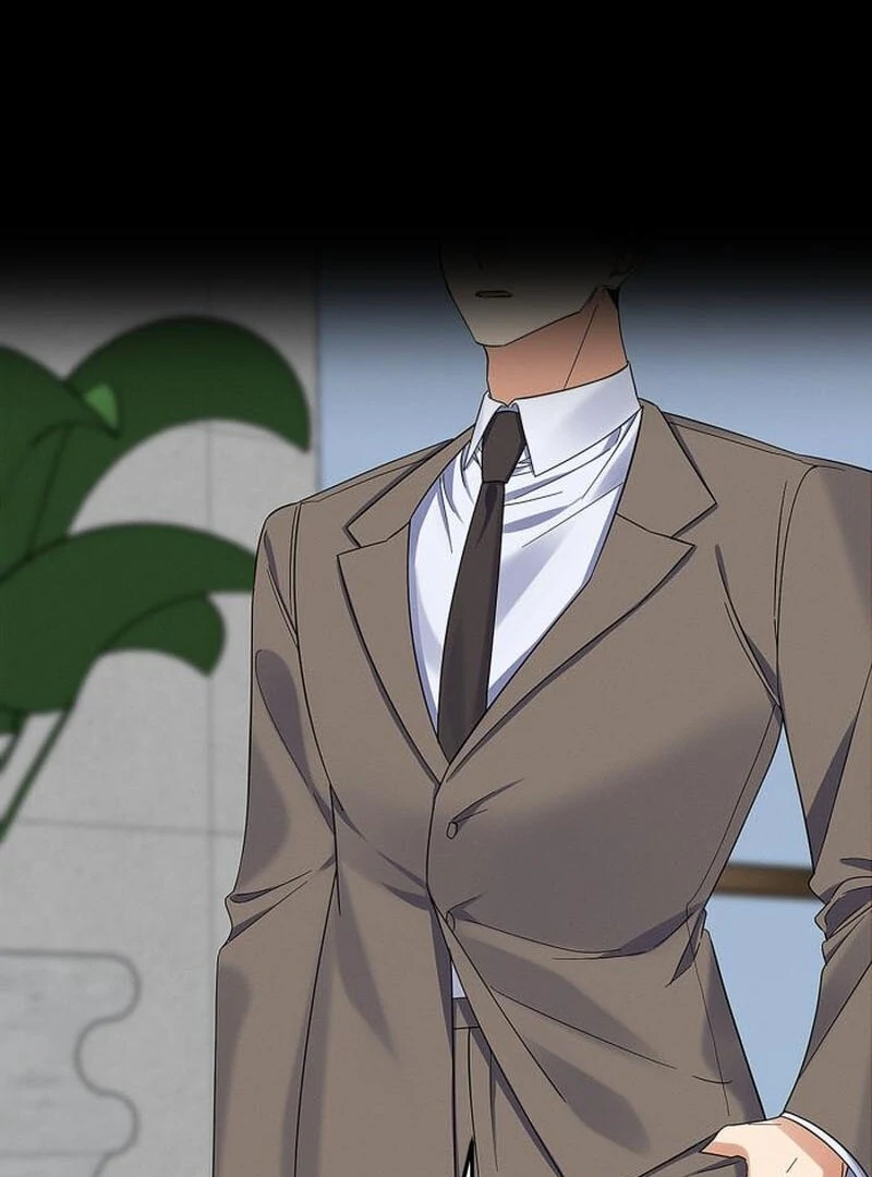When Love Calls My Name Chapter 23 76