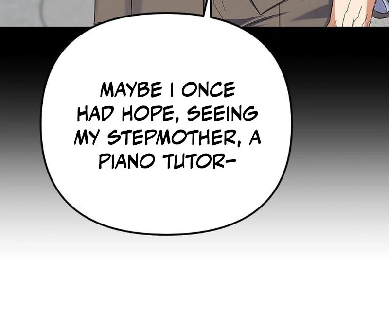 When Love Calls My Name Chapter 23 77