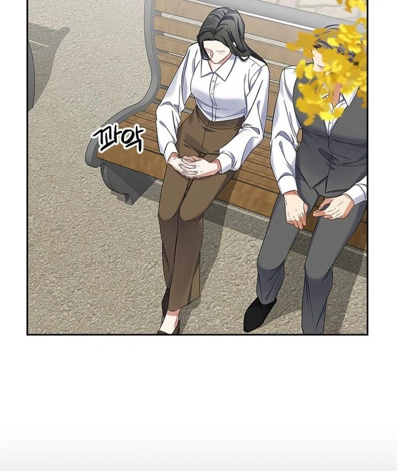 When Love Calls My Name Chapter 23 8