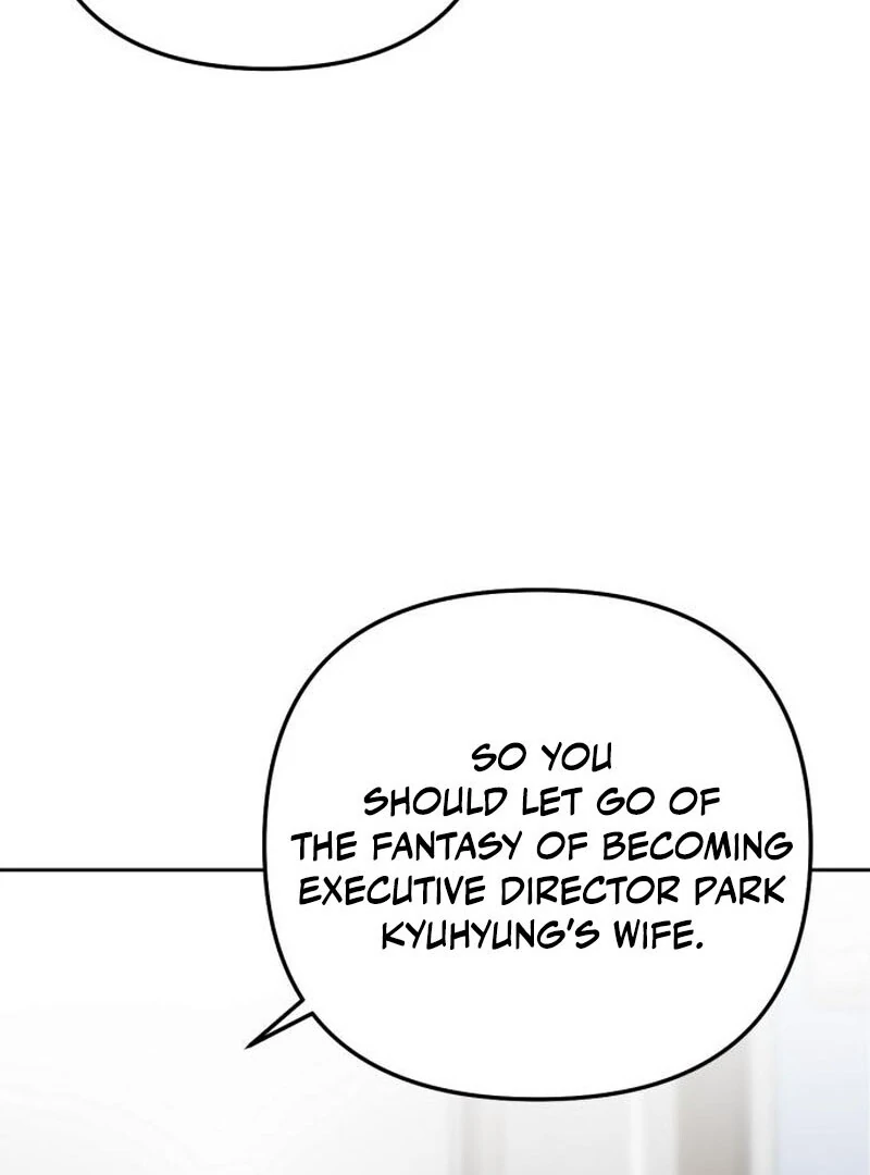When Love Calls My Name Chapter 23 80