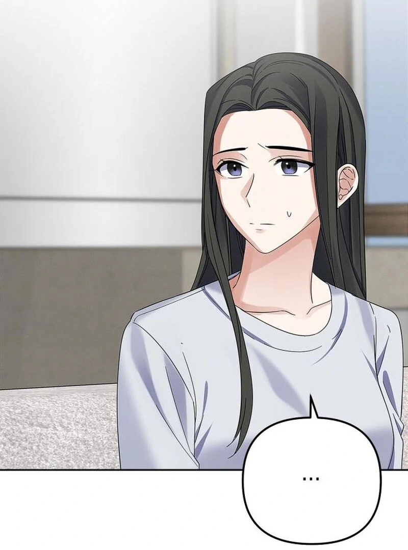When Love Calls My Name Chapter 23 81