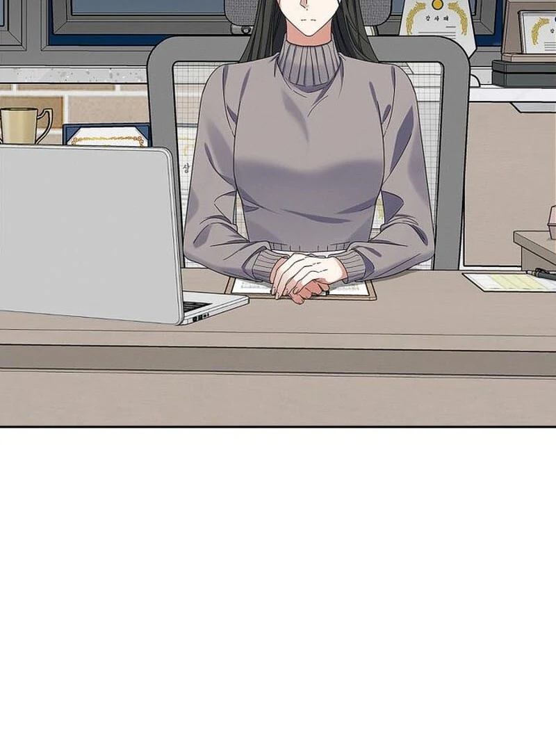 When Love Calls My Name Chapter 23 85