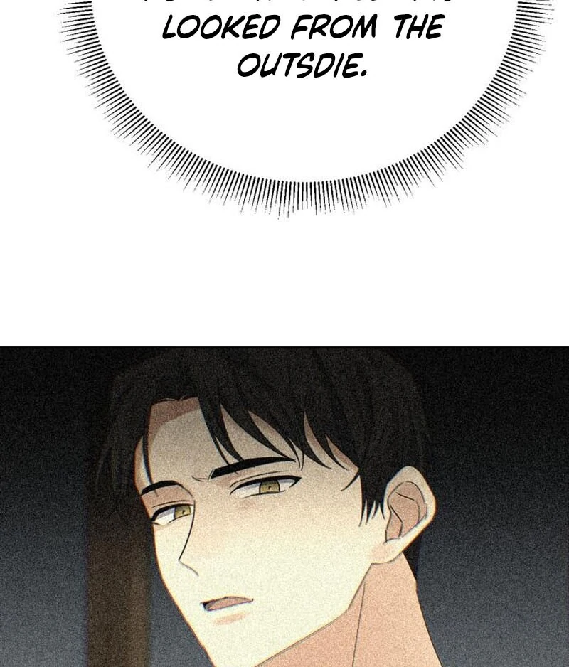 When Love Calls My Name Chapter 23 88