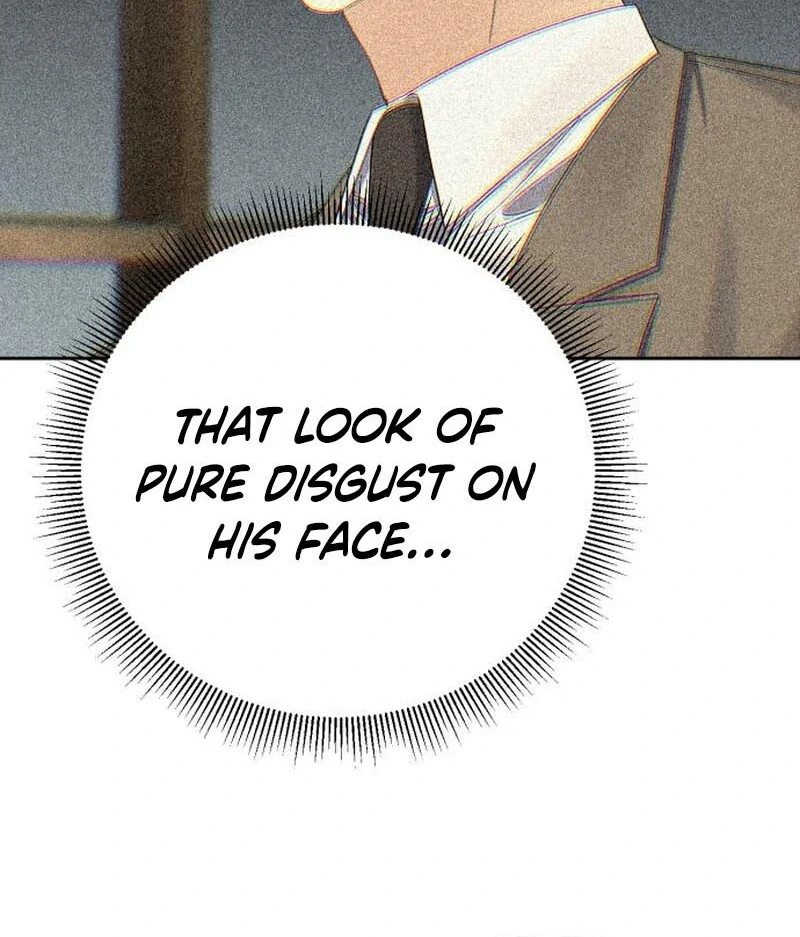 When Love Calls My Name Chapter 23 89
