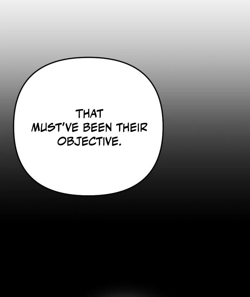 When Love Calls My Name Chapter 23 9