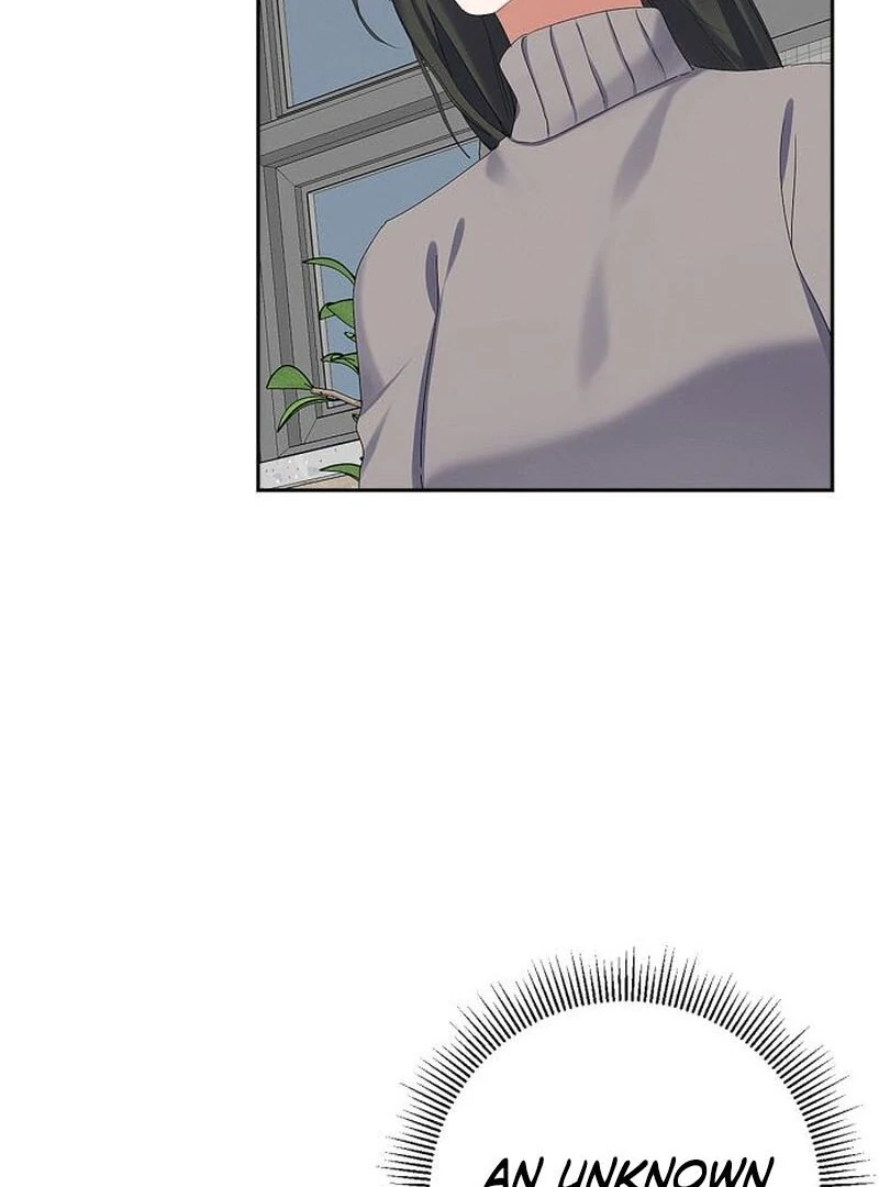 When Love Calls My Name Chapter 23 93