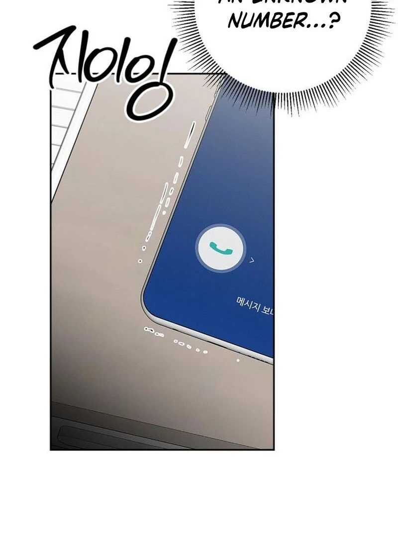 When Love Calls My Name Chapter 23 94