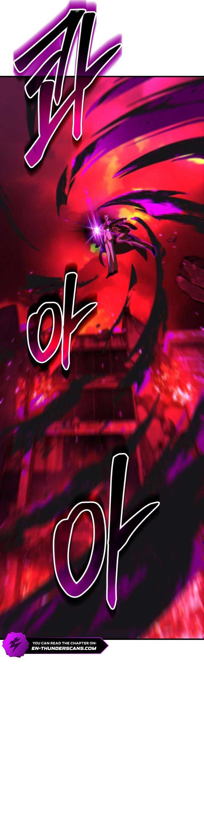 Expelled Hero Is Too Strong Chapter 63 13