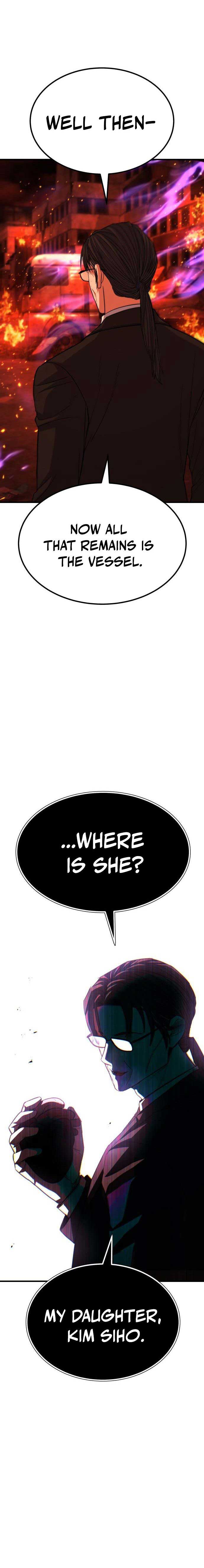 Expelled Hero Is Too Strong Chapter 63 30