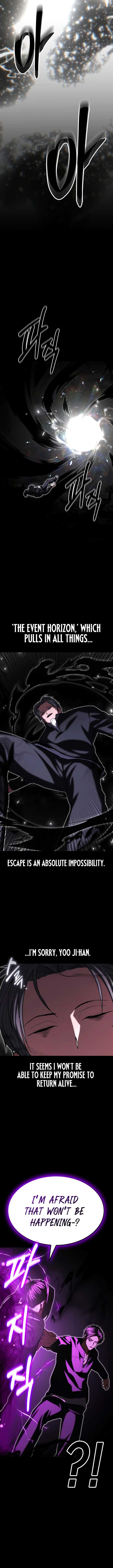 Expelled Hero Is Too Strong Chapter 66 7
