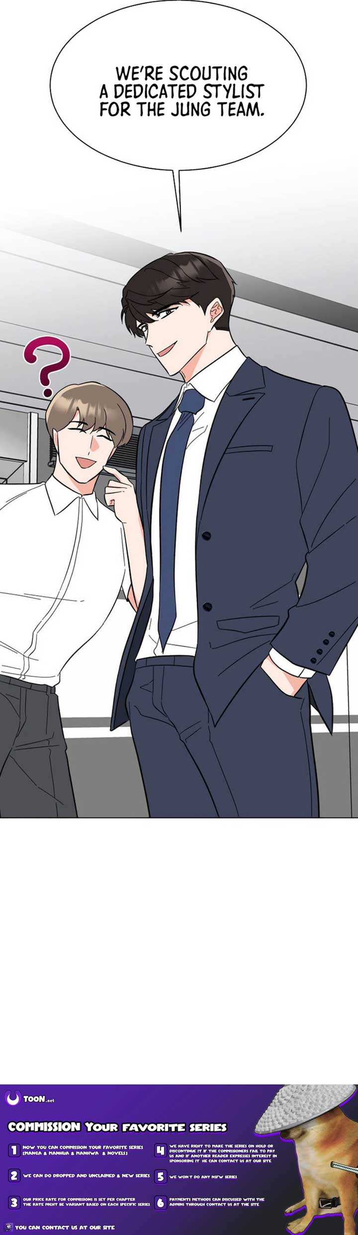 1st year Max Level Manager Chapter 160 12