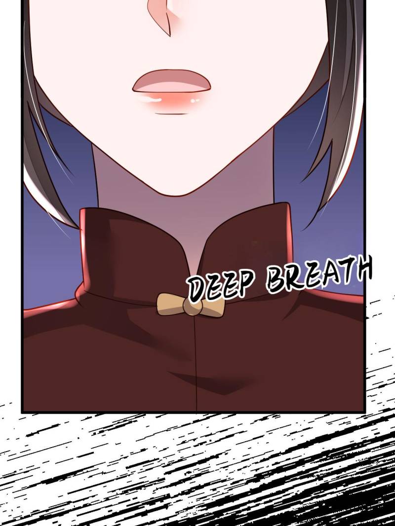 Whispers of the Devil Chapter 212 20