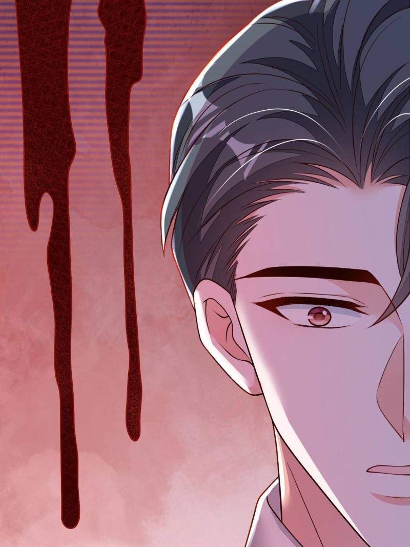 Whispers of the Devil Chapter 212 5