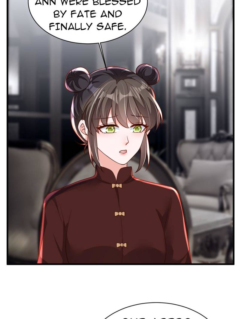 Whispers of the Devil Chapter 212 7