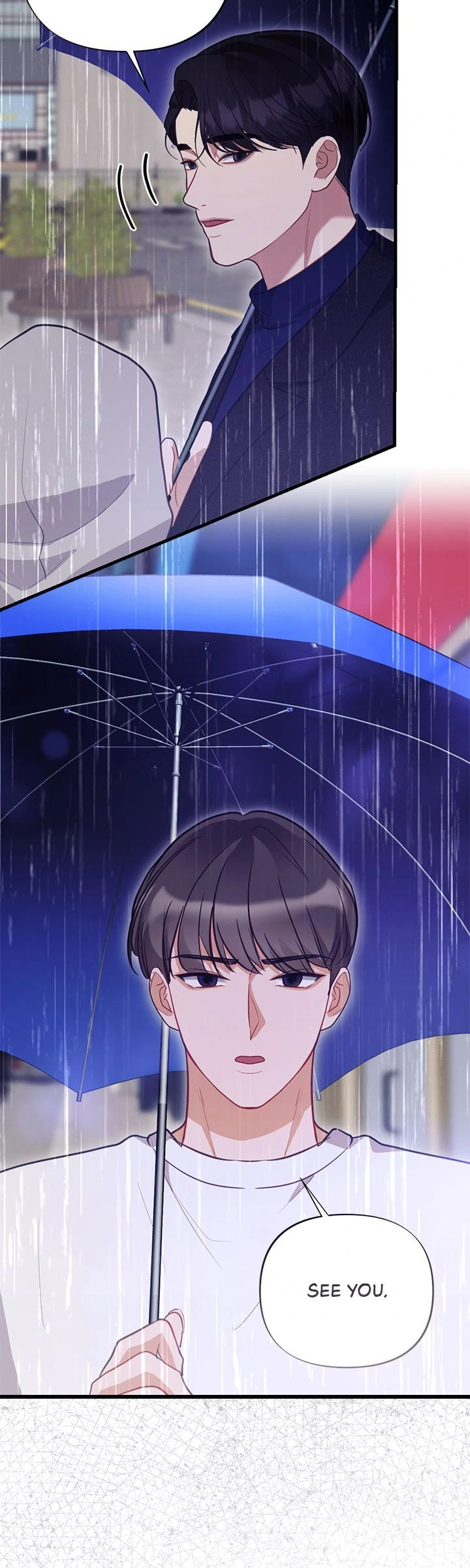 Late Regret Chapter 12 12